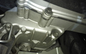 YAMAHA CYGNUS 125 XSR 3 SED8J