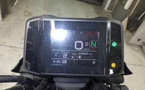 YAMAHA MT-09 SP 2021 RN69J