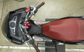 HONDA PCX 125 JF56