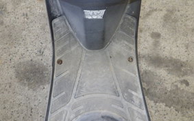 HONDA DIO Gen.4 AF35