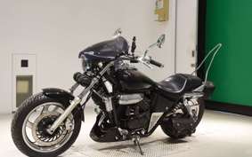 HONDA MAGNA 250 MC29