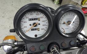 HONDA VT250 SPADA 2025 MC20