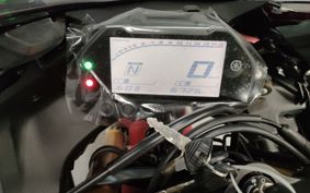 YAMAHA YZF-R25 RG43J