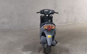 SUZUKI ADDRESS V50 CA44A