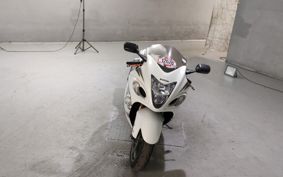 SUZUKI GSX1300R HAYABUSA CK111