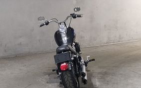 HARLEY FXLR1750 YNJ