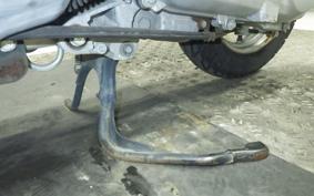 HONDA DIO CESTA GEN 2 AF68