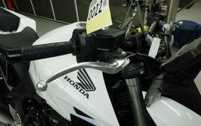HONDA CB1000 HORNET 2026 SC86