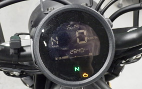 HONDA REBEL 500 A 2024 PC60