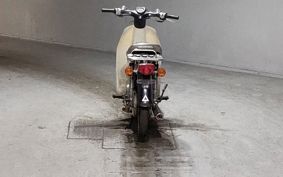 HONDA SUPER CUB90 HA02