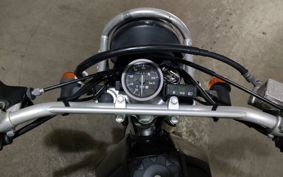 SUZUKI DJEBEL200 SH42A