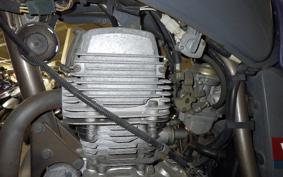 YAMAHA AG200
