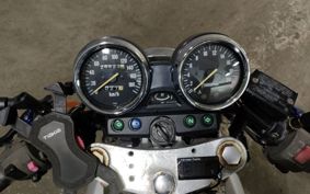 KAWASAKI BALIUS 250 ZR250A