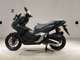 Фото Honda ADV160 2018 с японского аукциона