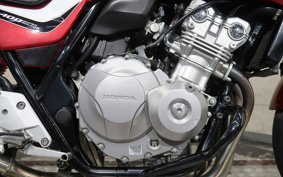 HONDA CB400SFV-3 BOLDOR 2013 NC42