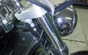 HONDA MAGNA 250 MC29