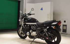 KAWASAKI ZEPHYR 1100 2005 ZRT10A