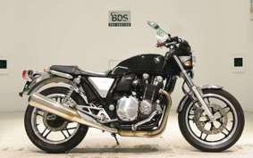 HONDA CB1100 2010 SC65