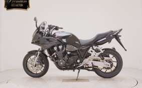 HONDA CB1300SB SUPER BOLDOR 2026 SC54