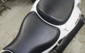 SUZUKI HAYABUSA Gen.2 2014