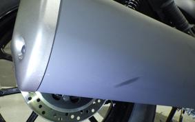 KAWASAKI ELIMINATOR400-3 2025 EL400A