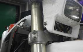 HONDA CRM250R GEN 2 2005 MD24