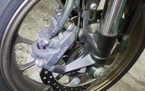 HONDA CB250RA 2008 MC52