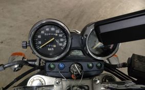 KAWASAKI BALIUS 250 ZR250A