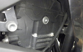 YAMAHA YZF-R25 A 2022 RG10J