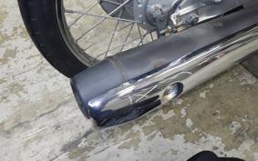HONDA C50 SUPER CUB 1971 AA04