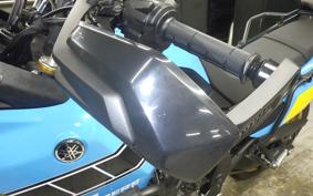 YAMAHA TENERE 700 2025 DM17J