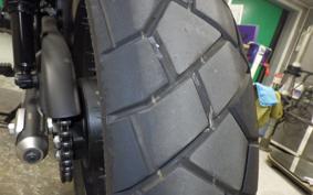 HONDA CL250-2 2025 MC57
