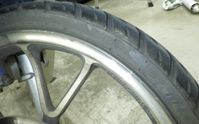 HONDA C125 SUPER CUB 2020 JA48