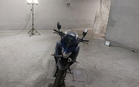 YAMAHA FATHER 250 RG42