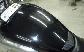 YAMAHA VMAX 1999 2LT