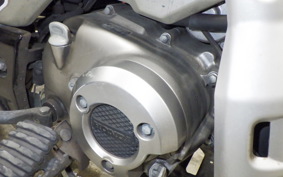 HONDA CT125 HUNTER CUB JA55