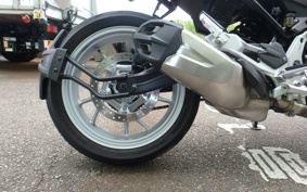 BMW F900R STANDARD 2021 0K11