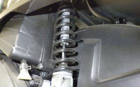 YAMAHA VOX 2020 SA52J