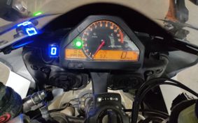 HONDA CBR1000RR 2004 SC57