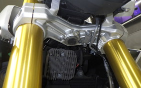 BMW G310R 2020