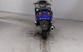 SUZUKI SKYWAVE 250S CJ44A