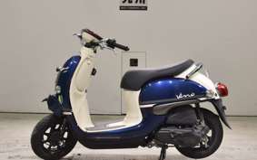 YAMAHA VINO 50 Gen.4 AY02