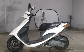 SUZUKI ADDRESS V50 CA44A