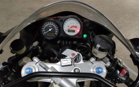 SUZUKI TL1000R 2000 VT52A