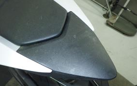 HONDA CB1000HORNET 2025 SC86