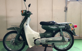 YAMAHA MATE 50 UA04J