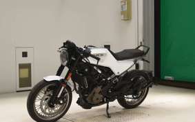 HUSQVARNA VITPILEN 401 2023