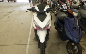 HONDA ﾊﾞﾘｵ150