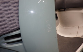 YAMAHA VINOﾓﾙﾌｪ SA37J