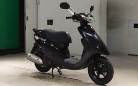 YAMAHA JOG ZR Gen.3 2025 SA39J